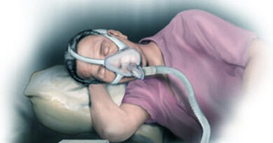 apnée du sommeil, apnée, respiration difficile, poumons malades, poumons, les poumons, les bronches, maladies de poumons