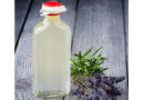 recette shampoing, shampooing, shampoing naturel