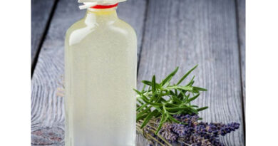 recette shampoing, shampooing, shampoing naturel