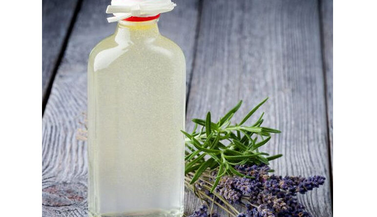 recette shampoing, shampooing, shampoing naturel