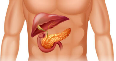 cancer du pancreas, pancréas, le cancer, le pancréas, cancer du pancréas