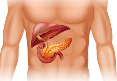 cancer du pancreas, pancréas, le cancer, le pancréas, cancer du pancréas