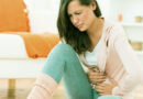 fibrome, fibromes utérins, fibromes, cancer utérin, douleurs abdominales
