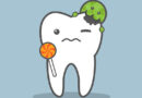 carie dent, maux de dents, douleur dent, carie dentaire, cause carie,soie dentaire, dentifrice, les caries, fil dentaire