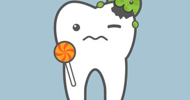 carie dent, maux de dents, douleur dent, carie dentaire, cause carie,soie dentaire, dentifrice, les caries, fil dentaire