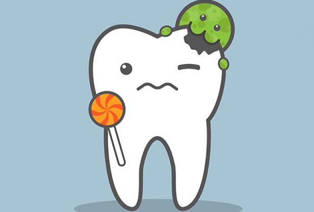 carie dent, maux de dents, douleur dent, carie dentaire, cause carie,soie dentaire, dentifrice, les caries, fil dentaire