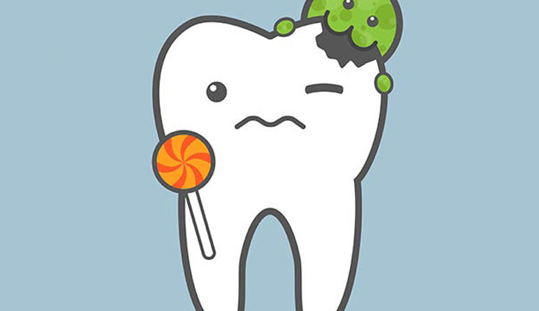 carie dent, maux de dents, douleur dent, carie dentaire, cause carie,soie dentaire, dentifrice, les caries, fil dentaire