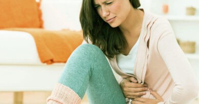 fibrome, fibromes utérins, fibromes, cancer utérin, douleurs abdominales