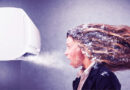 climatiseur, climatisation, air conditionné