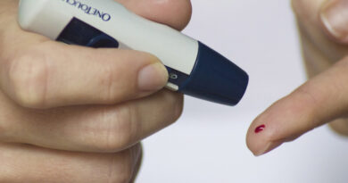 le diabète, le diabète de type 1, le diabète de type 2, les types de diabète, les symptômes de diabète, Maladies associées au diabète, cause diabète, complication diabète, insuline