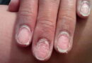 manucure semi permanente, vernis à ongles, vernis-gel à ongles, gel à ongles