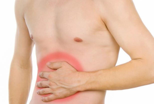 pancréatite, maladies du pancréas, le pancréas, cancer du pancréas