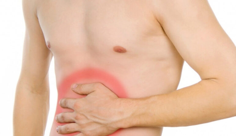 pancréatite, maladies du pancréas, le pancréas, cancer du pancréas