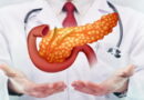 la pancréatite, maladies du pancréas, cancer du pancréas, douleur abdominale