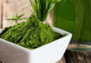super aliments, super-aliments, superfood, supersliment, spiruline
