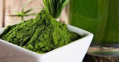 super aliments, super-aliments, superfood, supersliment, spiruline