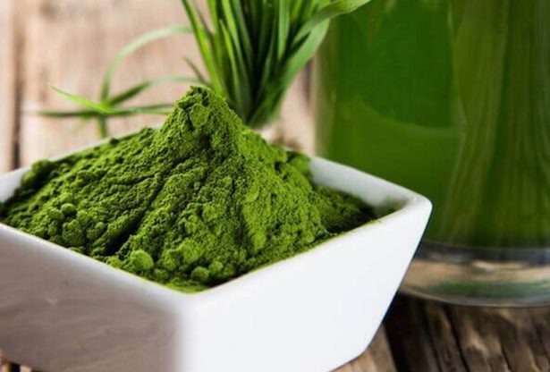 super aliments, super-aliments, superfood, supersliment, spiruline