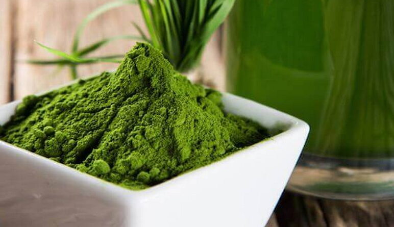super aliments, super-aliments, superfood, supersliment, spiruline