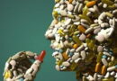 résistence aux antibiotiques, les antibiotiques