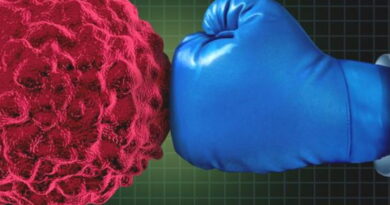 le cancer, les problèmes liés aux cancers, pourquoi apparaissent les cancers