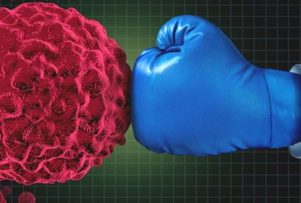 le cancer, les problèmes liés aux cancers, pourquoi apparaissent les cancers