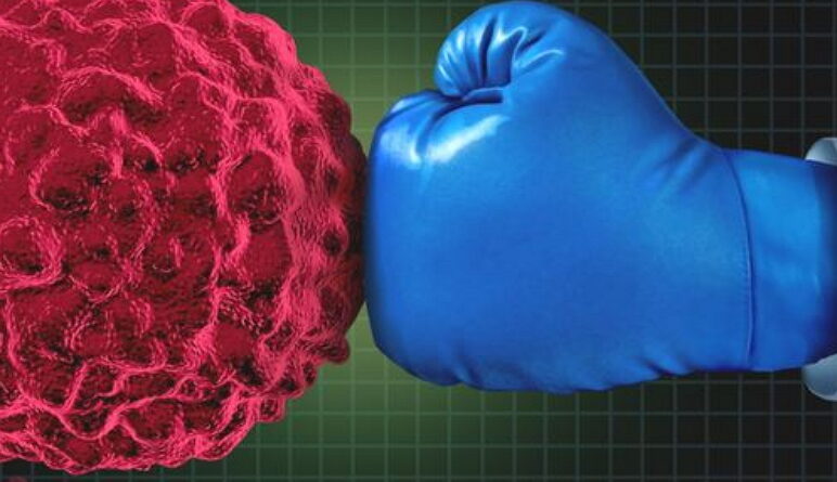 le cancer, les problèmes liés aux cancers, pourquoi apparaissent les cancers