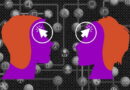 cerveau d'une femme, différence de cerveau