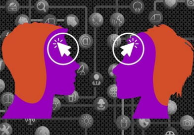 cerveau d'une femme, différence de cerveau