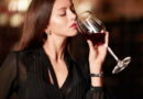 alcool, consommation d'alcool, consommation de cigarettes, consommation de café, consommation de sucre