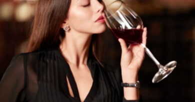 alcool, consommation d'alcool, consommation de cigarettes, consommation de café, consommation de sucre