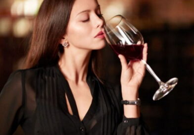 alcool, consommation d'alcool, consommation de cigarettes, consommation de café, consommation de sucre