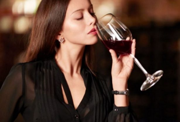 alcool, consommation d'alcool, consommation de cigarettes, consommation de café, consommation de sucre