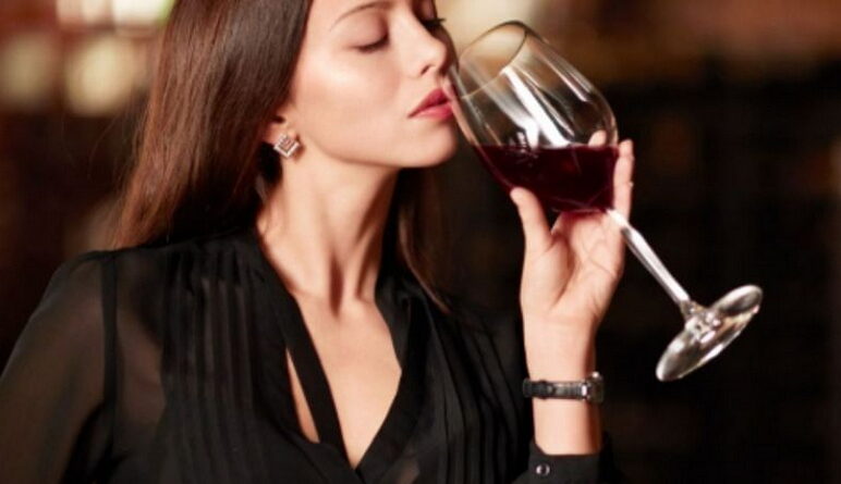 alcool, consommation d'alcool, consommation de cigarettes, consommation de café, consommation de sucre