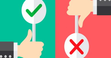 la critique, agir à la critique