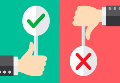 la critique, agir à la critique
