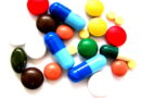 phtalates, médicaments, danger de médicaments