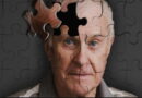 maladies d'Alzheimer, l'Alzheimer, Alzheimer, démence