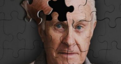 maladies d'Alzheimer, l'Alzheimer, Alzheimer, démence