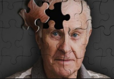 maladies d'Alzheimer, l'Alzheimer, Alzheimer, démence
