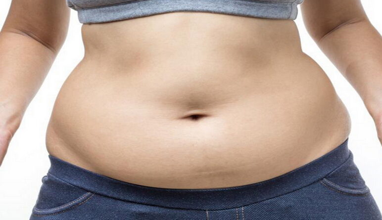 le cancer du sein, le cancer, pourquoi le cancer, la graisse et le cancer