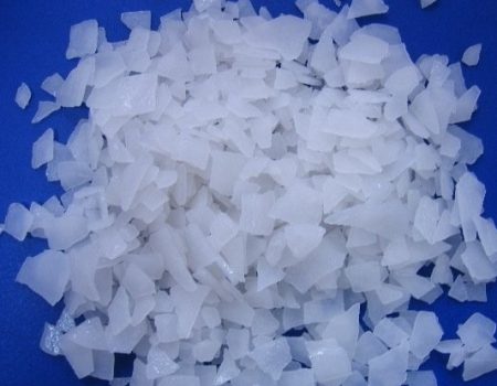additif alimentaire, nutrition dangéreuse, l'alimentation et le cancer, le cancer, les maladies dues à l'alimentation, additifs alimentaires,
