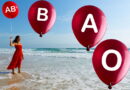 groupe sanguin, maladies cardiovasculaires