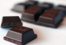 chocolat noir, les effets du chocolat noir