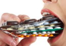 les antibiotiques, le danger des antibiotiques, les médicaments, trop de médicaments, l'industrie pharmacéutique