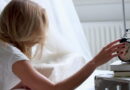 qualité du sommeil, le sommeil, comment mieux dormir