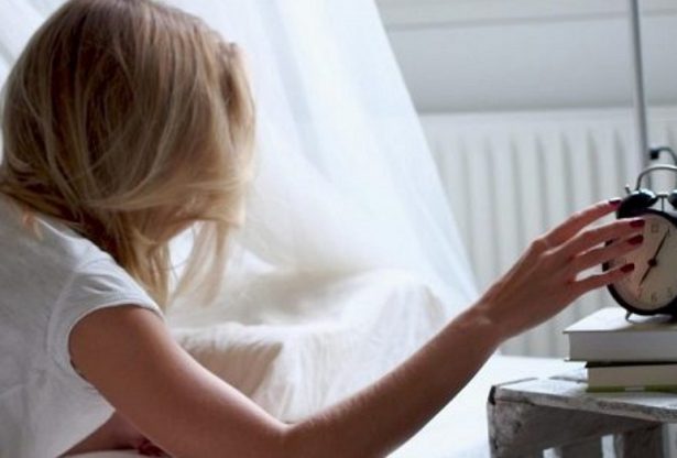 qualité du sommeil, le sommeil, comment mieux dormir