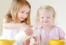 allergie, intolérance alimentaire, différence entre allergie et intolérance alimentaire,intolérances alimentaires , allergies alimentaires