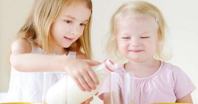 allergie, intolérance alimentaire, différence entre allergie et intolérance alimentaire,intolérances alimentaires , allergies alimentaires