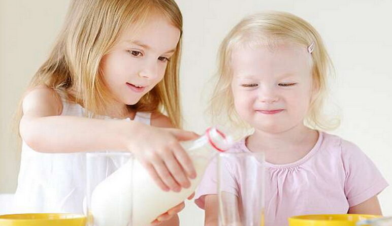 allergie, intolérance alimentaire, différence entre allergie et intolérance alimentaire,intolérances alimentaires , allergies alimentaires