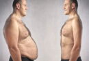 graisse abdominale, graisse ventre, ventre gros